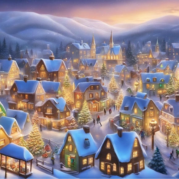 HAPPY SHOPPING POSH FRIENDS! - Picture 3 of 4